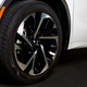 Image for article titled The 2022 Mitsubishi Outlander Is Pretty Much Exactly What You'd Expect From Mitsubishi